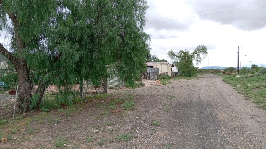 2 Bedroom Property for Sale in Uitenhage Rural Eastern Cape